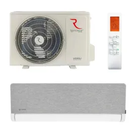 klimatyzator-scienny-35-kw-split-komplet-rotenso-versu-cloth-stone