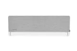 klimatyzator-scienny-35-kw-split-komplet-rotenso-versu-cloth-stone-stan-nowy