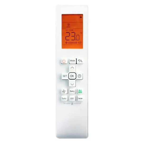 klimatyzator-scienny-35-kw-split-komplet-rotenso-versu-cloth-stone-moc-ogrzewania-3809-w