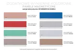 klimatyzator-scienny-35-kw-split-komplet-rotenso-versu-cloth-stone-sterowanie-na-pilot