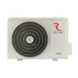 klimatyzator-scienny-26-kw-split-bialy-komplet-rotenso-mirai-rodzaj-scienny