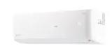 klimatyzator-scienny-35-kw-split-bialy-komplet-rotenso-mirai-stan-nowy