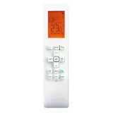 klimatyzator-scienny-53-kw-split-komplet-rotenso-versu-cloth-stone-funkcje-chlodzenie-grzanie-osuszanie-wentylacja