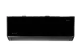 klimatyzator-scienny-69-kw-split-komplet-rotenso-teta-mirror-stan-nowy