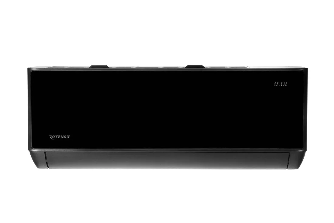 klimatyzator-scienny-69-kw-split-komplet-rotenso-teta-mirror-stan-nowy