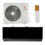 klimatyzator-scienny-51-kw-split-komplet-rotenso-teta-mirror