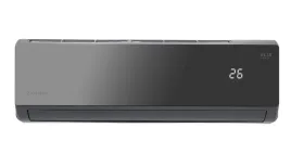 klimatyzator-scienny-34-kw-multisplit-jedn-wewn-rotenso-elis