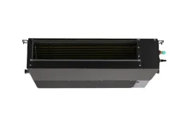 klimatyzator-35-kw-multisplit-jedn-wewn-rotenso-nevo