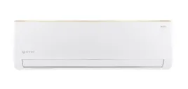 klimatyzator-scienny-26-kw-multisplit-jedn-wewn-rotenso-roni