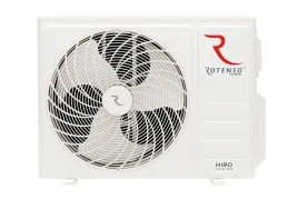 agregat-zewnetrzny-41-kw-multisplit-jedn-zewn-rotenso-hiro-n