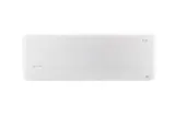 klimatyzator-scienny-53-kw-multisplit-jedn-wewn-rotenso-revio