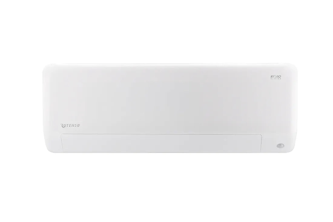klimatyzator-scienny-53-kw-multisplit-jedn-wewn-rotenso-revio-stan-nowy
