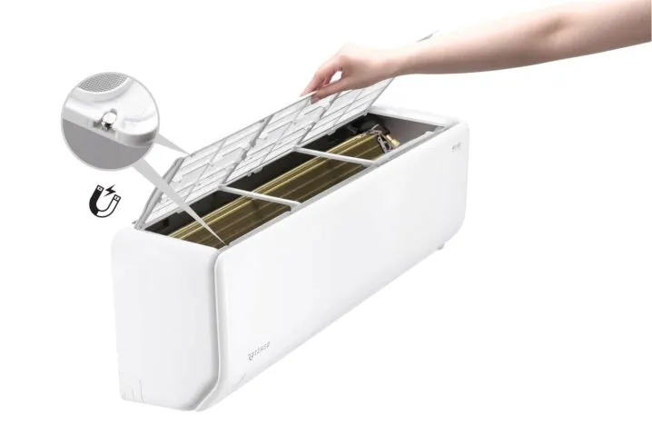 klimatyzator-scienny-53-kw-multisplit-jedn-wewn-rotenso-revio-rodzaj-scienny
