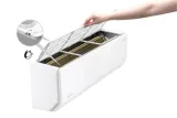 klimatyzator-scienny-53-kw-multisplit-jedn-wewn-rotenso-revio-rodzaj-scienny