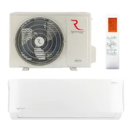 klimatyzator-scienny-70-kw-split-komplet-rotenso-imoto