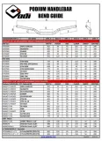 odi-kierownica-podium-flight-dtx-dirt-producent-czesci-inny