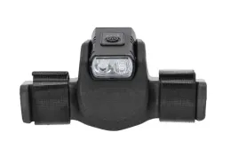mtb-bar-pad-turbolight-led-1000-lumenow-lampa-rowerowa-mega-mocna