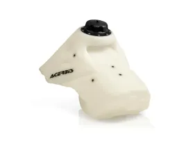 baki-paliwa-105l-honda-crf-250-450-2009-2013