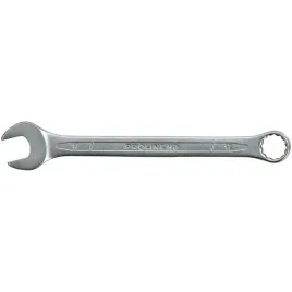 klucz-oczkowo-plaski-29mm-din-3113-prolinehd-35629