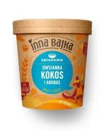 inna-bajka-owsianka-kokos-i-ananas-70-g