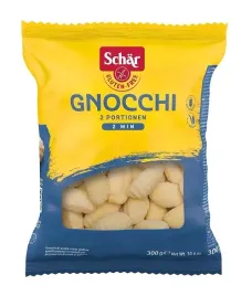 schar-gnocchi-kopytka-bezglutenowe-300-g