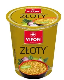vifon-zupa-blyskawiczna-kurczak-zloty-lagodna-60-g