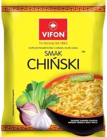 vifon-zupa-blyskawiczna-kurczak-chinski-lagodna-70-g