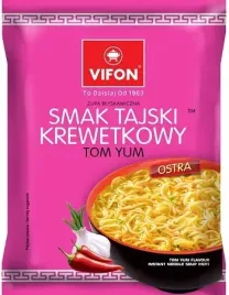 vifon-zupa-blyskawiczna-krewetkowa-tajska-ostra-70-g
