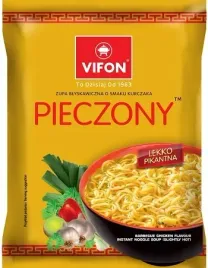 vifon-zupa-blyskawiczna-kurczak-pieczony-lagodna-70-g