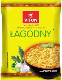 vifon-zupa-blyskawiczna-kurczak-lagodny-70-g