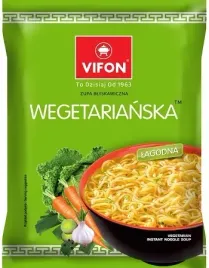 vifon-zupa-blyskawiczna-wegetarianska-lagodna-70-g