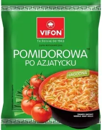 vifon-zupa-blyskawiczna-pomidorowa-po-azjatycku-lagodna-70-g