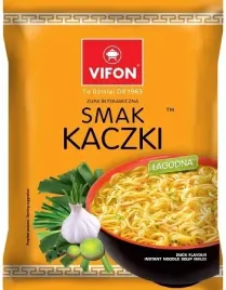 vifon-zupa-blyskawiczna-z-kaczki-lagodna-70-g