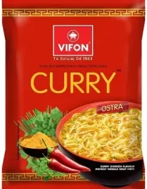 vifon-zupa-blyskawiczna-kurczak-curry-ostra-70-g