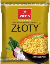 vifon-zupa-blyskawiczna-kurczak-zloty-lagodna-70-g