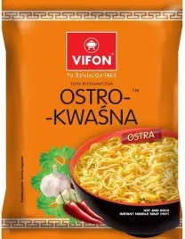 vifon-zupa-blyskawiczna-ostro-kwasna-70-g