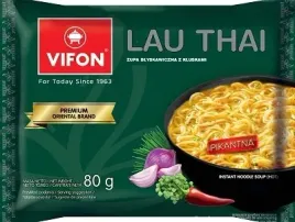 vifon-zupa-blyskawiczna-lau-thai-tajska-pikantna-80-g