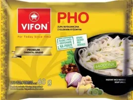 vifon-zupa-blyskawiczna-pho-wietnamska-lagodna-60-g