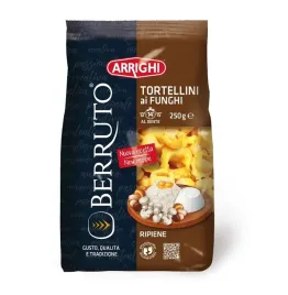 arrighi-tortellini-pierozki-z-grzybami-250-g