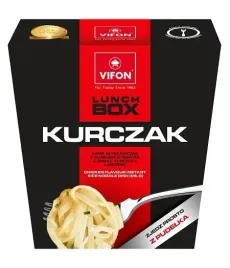 vifon-danie-blyskawiczne-lunch-box-kurczak-lagodne-85-g