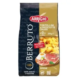 arrighi-tortellini-pierozki-z-szynka-dojrzewajaca-250-g