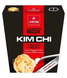 vifon-danie-blyskawiczne-lunch-kim-chi-pikantne-85-g