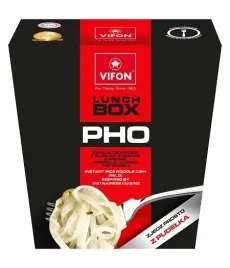 vifon-danie-blyskawiczne-lunch-box-pho-lagodne-85-g