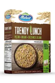melvit-premium-trendy-lunch-peczak-bulgur-soczewica-zielona-4-x-100-g