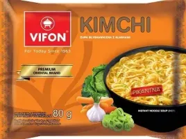 vifon-zupa-blyskawiczna-kim-chi-koreanska-pikantna-80-g