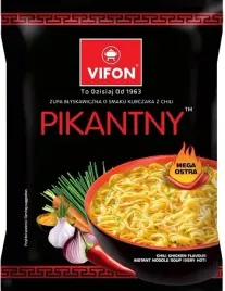 vifon-zupa-blyskawiczna-kurczak-z-chili-mega-ostra-70-g