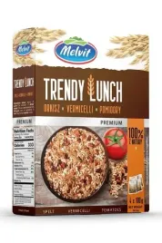 melvit-premium-trendy-lunch-orkisz-vermicelli-pomidory-4-x-100-g