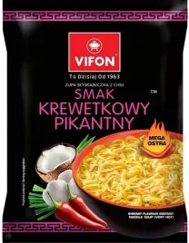 vifon-zupa-blyskawiczna-krewetki-z-chili-pikantna-70-g