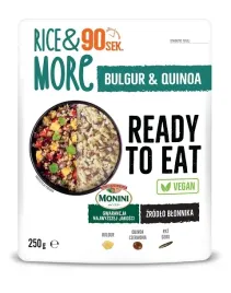 monini-riceandmore-90-sekund-bulgur-and-quinoa-250-g
