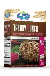 melvit-trendy-lunch-mix-orkisz-buraki-papryka-czosnek-niedzwiedzi-4-x-80-g